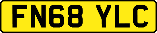 FN68YLC