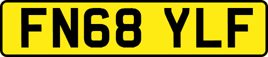 FN68YLF