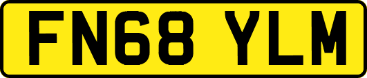 FN68YLM
