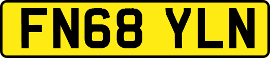 FN68YLN