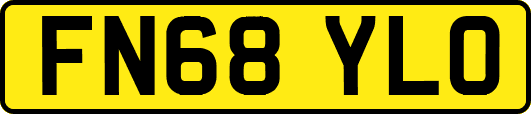 FN68YLO