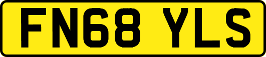 FN68YLS
