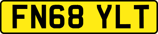 FN68YLT