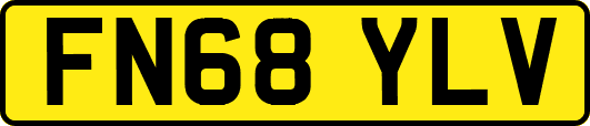 FN68YLV