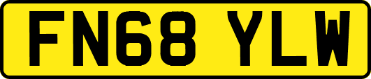 FN68YLW