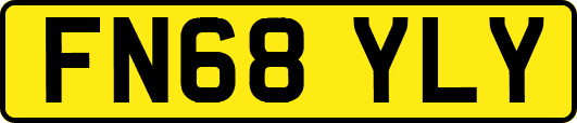 FN68YLY