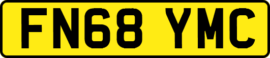 FN68YMC