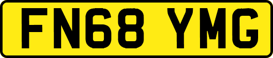 FN68YMG