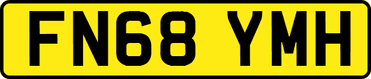 FN68YMH