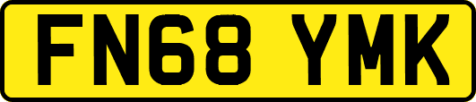 FN68YMK