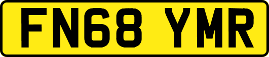 FN68YMR