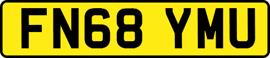 FN68YMU