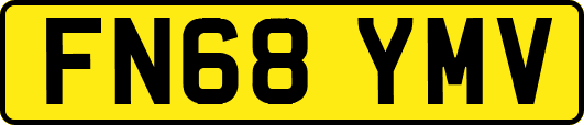FN68YMV