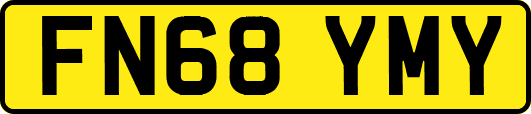 FN68YMY