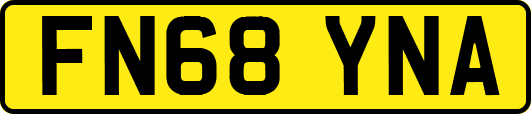 FN68YNA