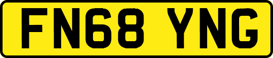 FN68YNG