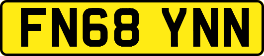 FN68YNN