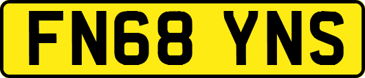 FN68YNS