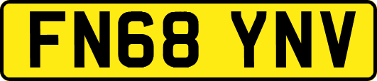 FN68YNV