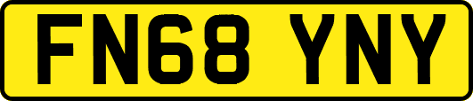 FN68YNY