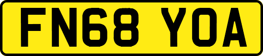 FN68YOA