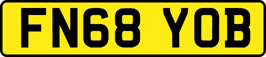 FN68YOB