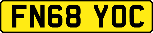 FN68YOC
