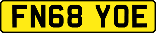 FN68YOE