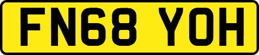 FN68YOH