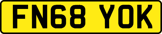FN68YOK