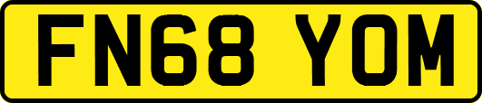 FN68YOM