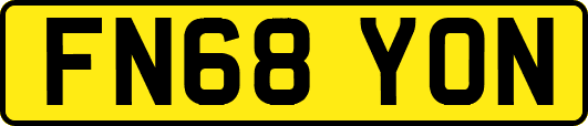 FN68YON