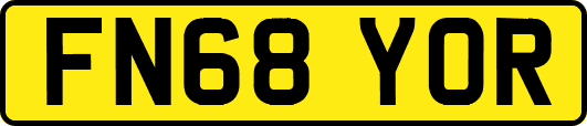 FN68YOR