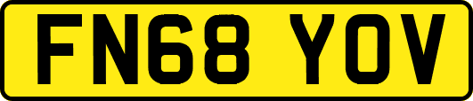 FN68YOV