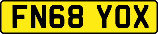 FN68YOX