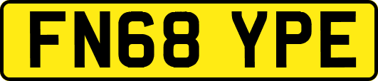 FN68YPE