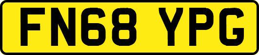 FN68YPG