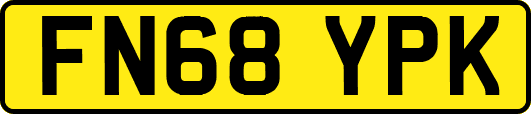 FN68YPK