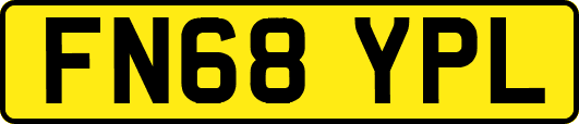 FN68YPL