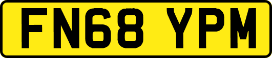 FN68YPM