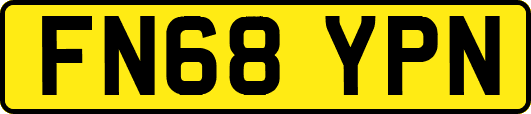 FN68YPN