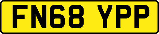 FN68YPP