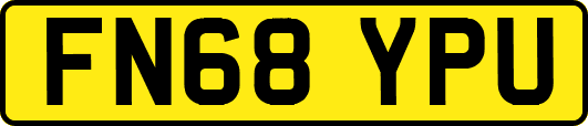 FN68YPU