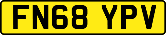 FN68YPV