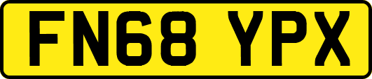 FN68YPX