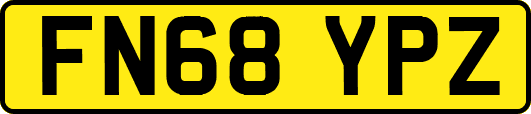 FN68YPZ