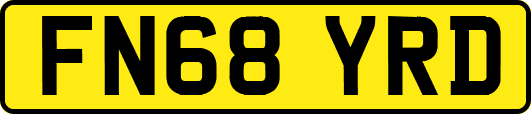 FN68YRD