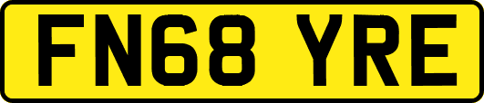 FN68YRE