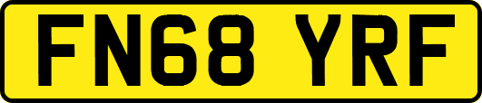 FN68YRF