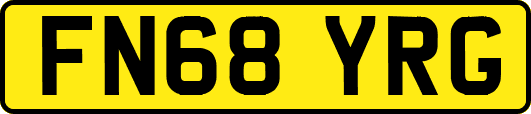 FN68YRG